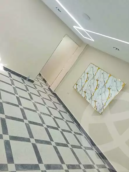 https://aqarmap.com.eg/en/listing/7322180-for-sale-cairo-helwan-helwan-el-sharkeya-thabit-basha-st