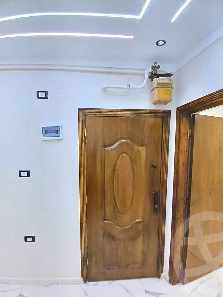 https://aqarmap.com.eg/en/listing/7322182-for-sale-alexandria-sydy-bshr-sydy-bshr-bhry-gamal-abd-el-nasir-st