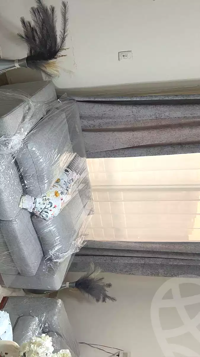 https://aqarmap.com.eg/ar/listing/7322188-for-rent-cairo-el-sheikh-zayed-city-mntq-fr-y-bmdyn-lshykh-zyd