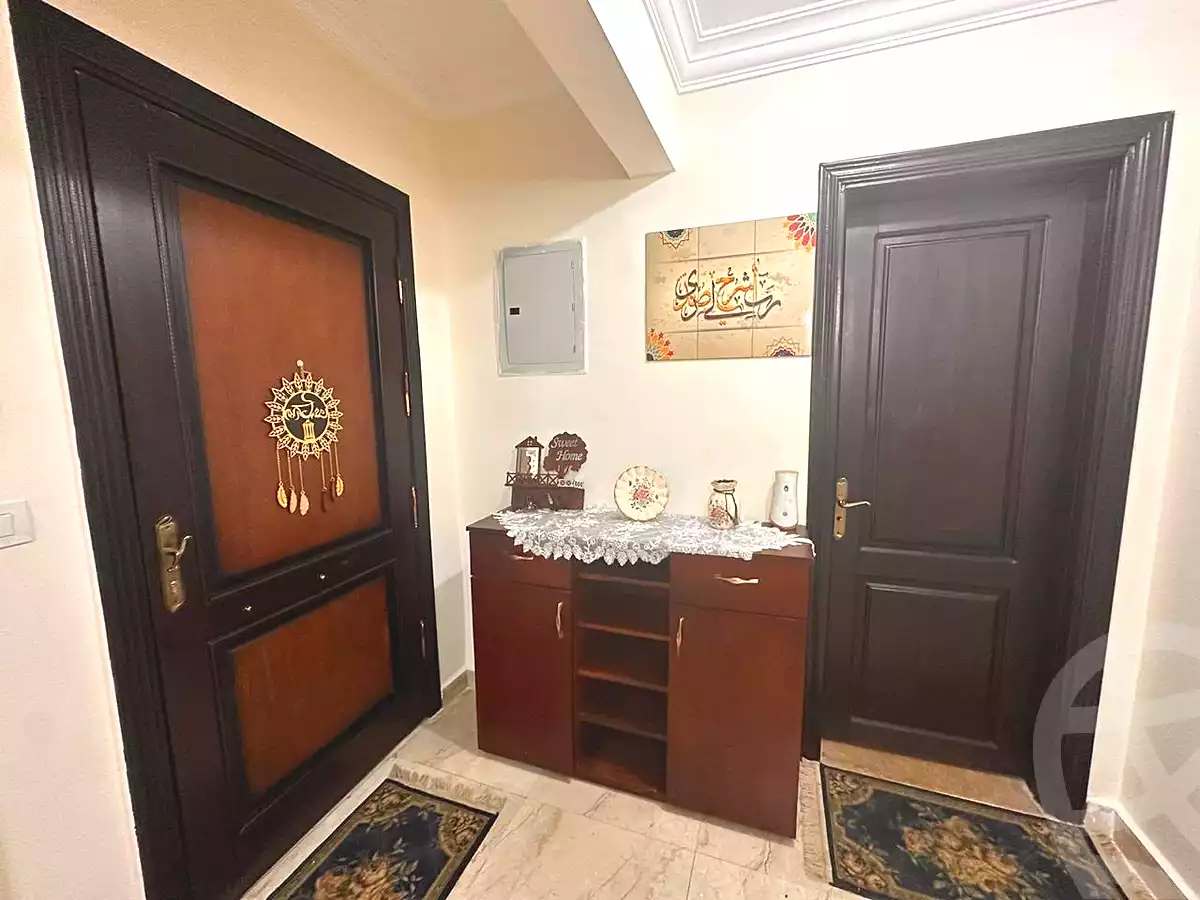 https://aqarmap.com.eg/ar/listing/7322188-for-rent-cairo-el-sheikh-zayed-city-mntq-fr-y-bmdyn-lshykh-zyd