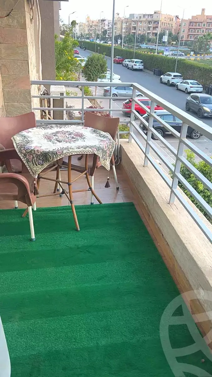 https://aqarmap.com.eg/ar/listing/7322188-for-rent-cairo-el-sheikh-zayed-city-mntq-fr-y-bmdyn-lshykh-zyd