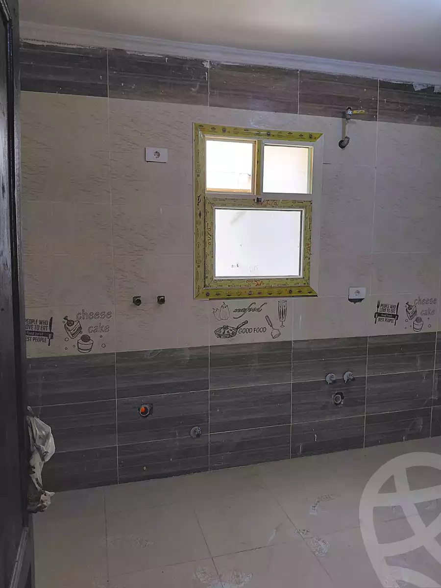 https://aqarmap.com.eg/ar/listing/7322186-for-rent-cairo-6th-of-october-compounds-jn-ktwbr