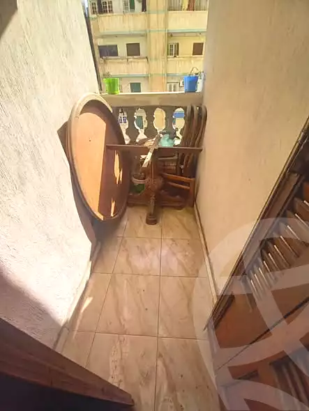 https://aqarmap.com.eg/en/listing/7322196-for-sale-alexandria-sydy-bshr-sydy-bshr-bhry