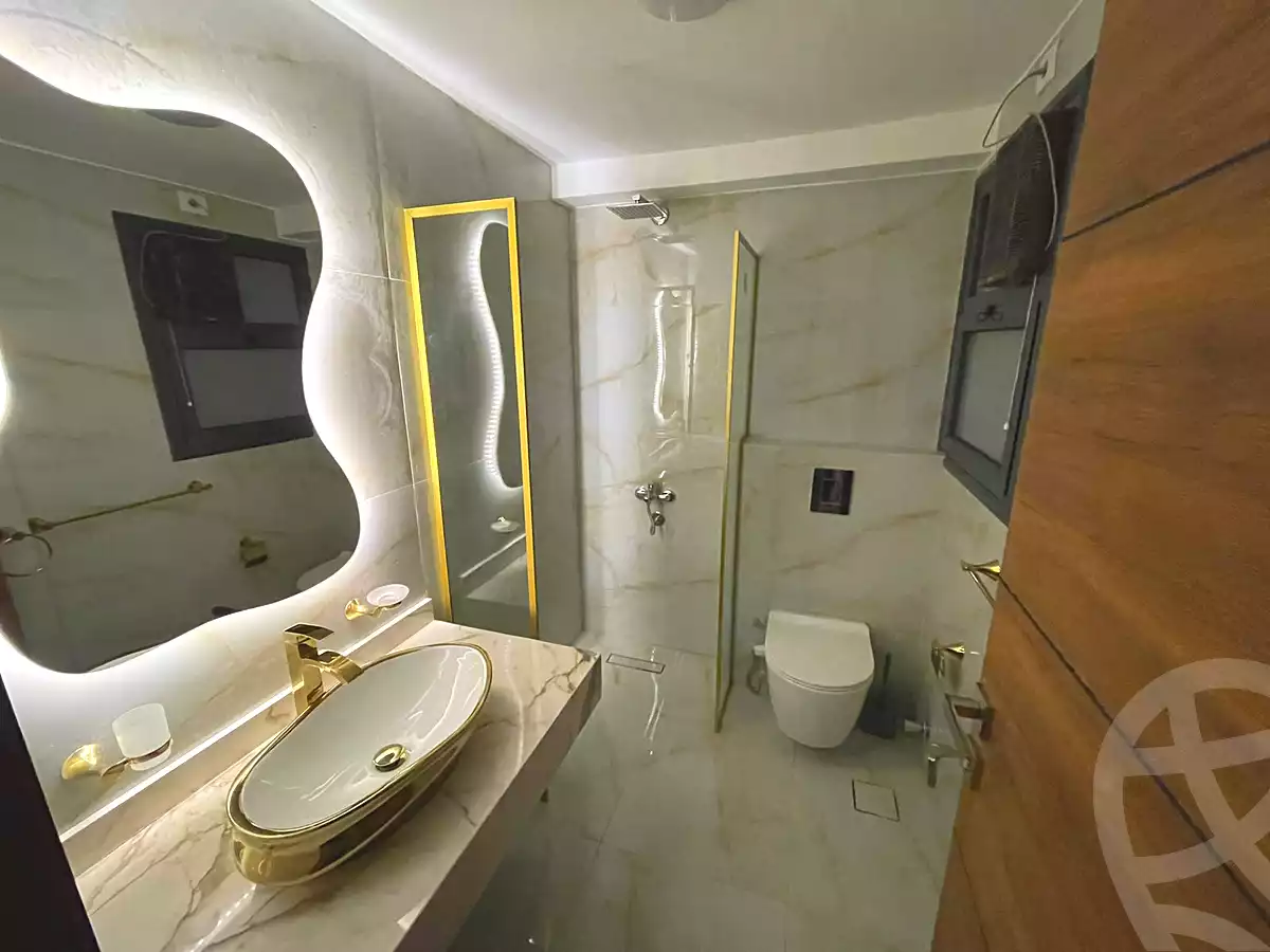 https://aqarmap.com.eg/ar/listing/7322185-for-rent-cairo-new-cairo-madinaty-fifteenth-zone-buildings-madinaty-b-15