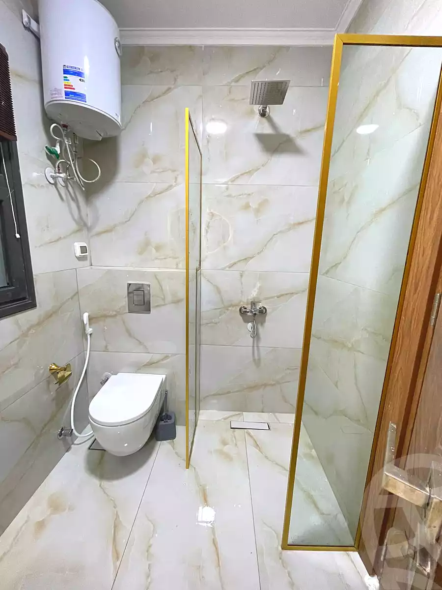 https://aqarmap.com.eg/ar/listing/7322185-for-rent-cairo-new-cairo-madinaty-fifteenth-zone-buildings-madinaty-b-15