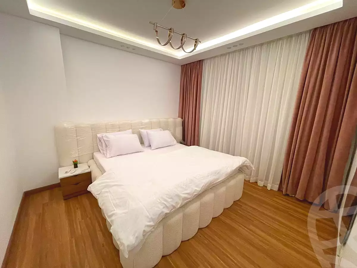 https://aqarmap.com.eg/ar/listing/7322185-for-rent-cairo-new-cairo-madinaty-fifteenth-zone-buildings-madinaty-b-15