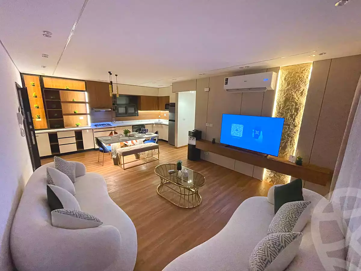 https://aqarmap.com.eg/ar/listing/7322185-for-rent-cairo-new-cairo-madinaty-fifteenth-zone-buildings-madinaty-b-15