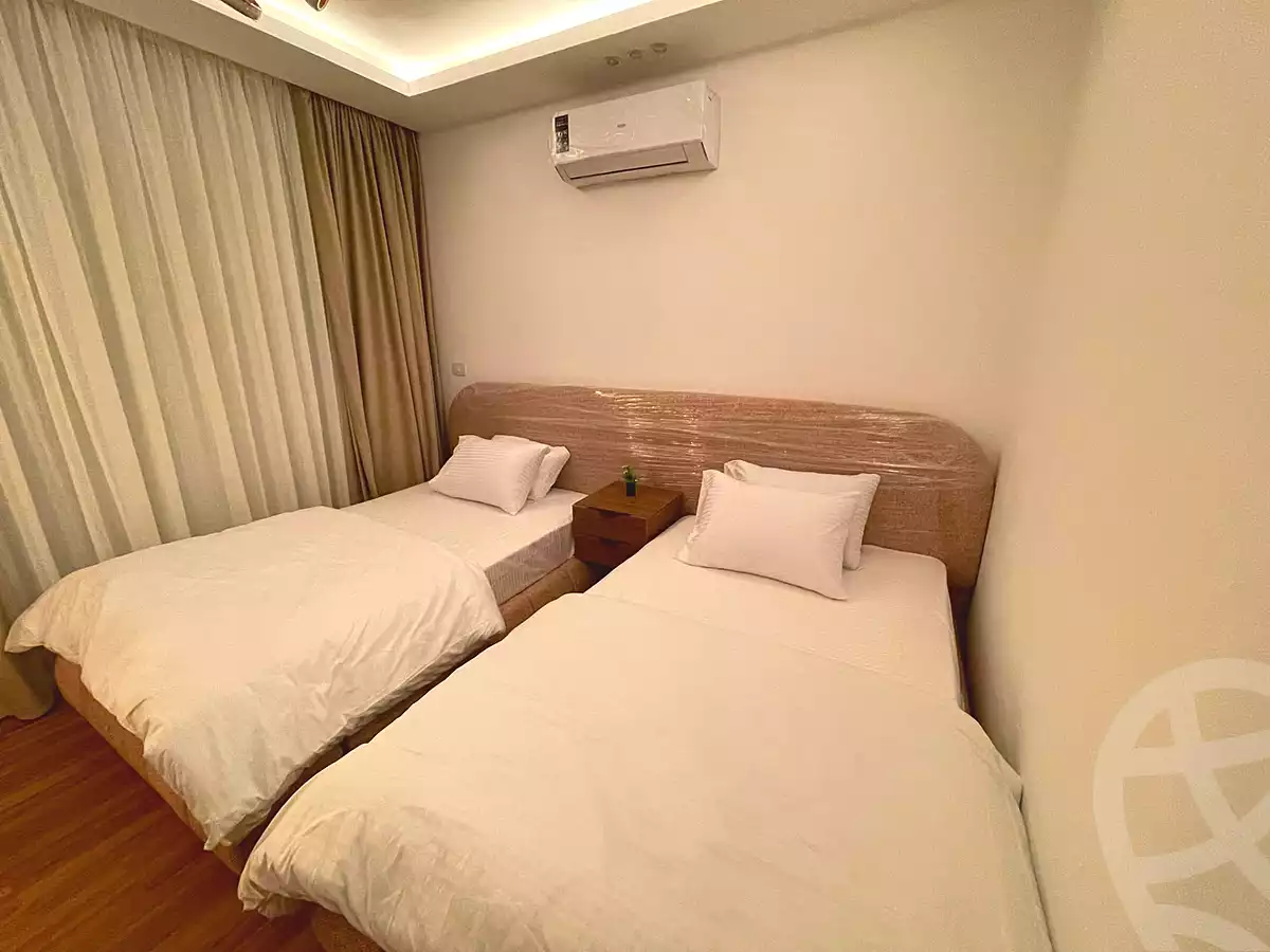 https://aqarmap.com.eg/ar/listing/7322185-for-rent-cairo-new-cairo-madinaty-fifteenth-zone-buildings-madinaty-b-15