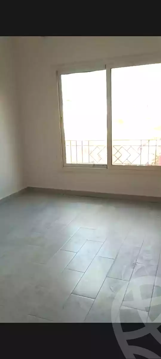 https://aqarmap.com.eg/en/listing/7322183-for-rent-cairo-el-sheikh-zayed-city-el-hay-elsabeaa-lsf