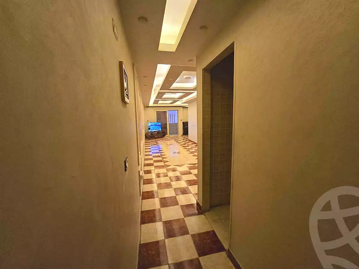 https://aqarmap.com.eg/en/listing/7322190-for-sale-alexandria-el-mandara-alex-el-mandara-bahri