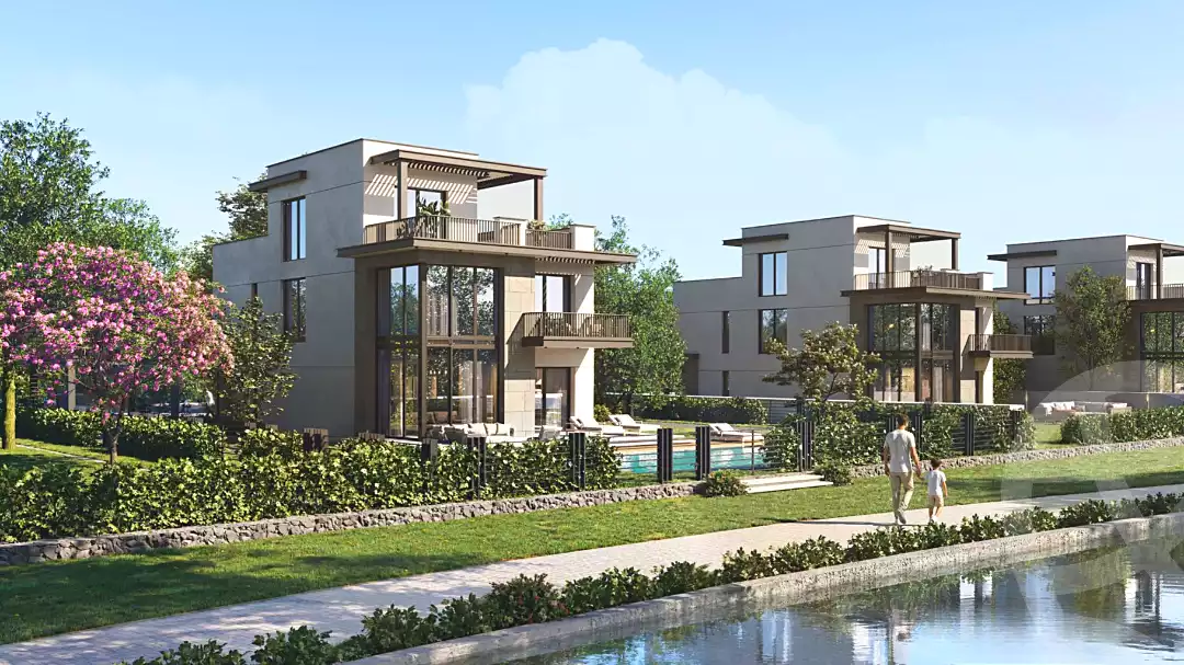 https://aqarmap.com.eg/ar/listing/7322140-for-sale-cairo-new-cairo-compounds-hyde-park