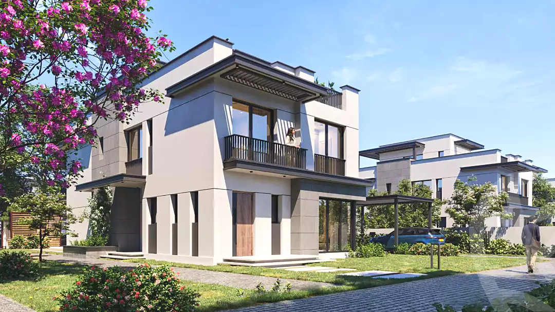 https://aqarmap.com.eg/ar/listing/7322140-for-sale-cairo-new-cairo-compounds-hyde-park
