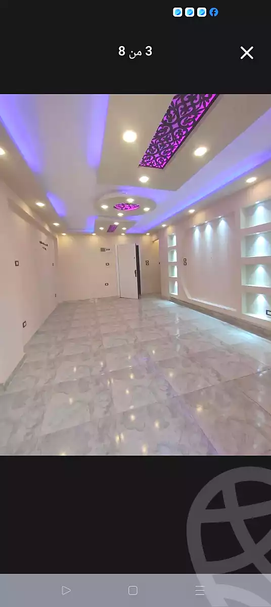 https://aqarmap.com.eg/en/listing/7322199-for-sale-alexandria-lsywf-el-falki