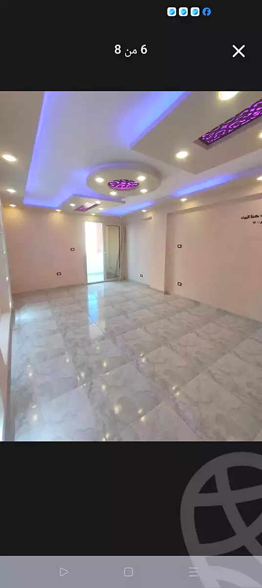 https://aqarmap.com.eg/en/listing/7322199-for-sale-alexandria-lsywf-el-falki