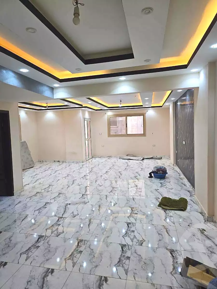 https://aqarmap.com.eg/en/listing/7322203-for-rent-cairo-el-haram-el-talbya-el-omda-st