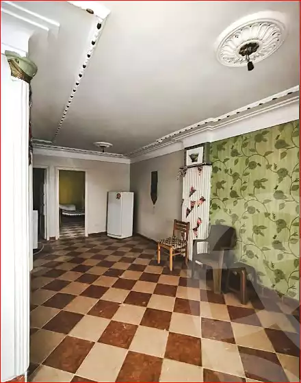 https://aqarmap.com.eg/ar/listing/7322202-for-sale-alexandria-lsywf-el-falki-street-16-el-eslah