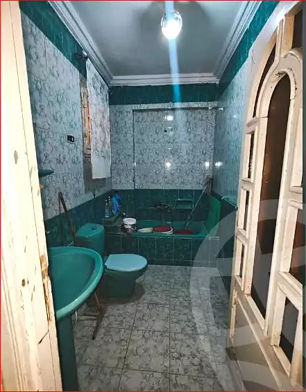 https://aqarmap.com.eg/ar/listing/7322202-for-sale-alexandria-lsywf-el-falki-street-16-el-eslah