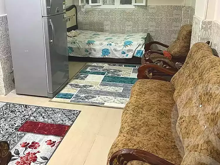 https://aqarmap.com.eg/en/listing/7322218-for-rent-cairo-el-maadi-shr-9