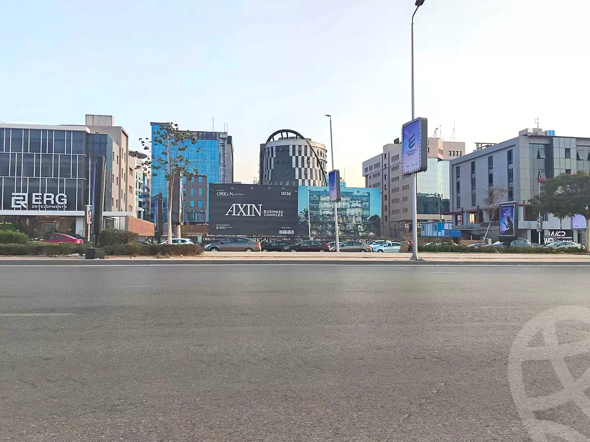 https://aqarmap.com.eg/ar/listing/7322198-for-sale-cairo-new-cairo-90th-street-northern-90th-street