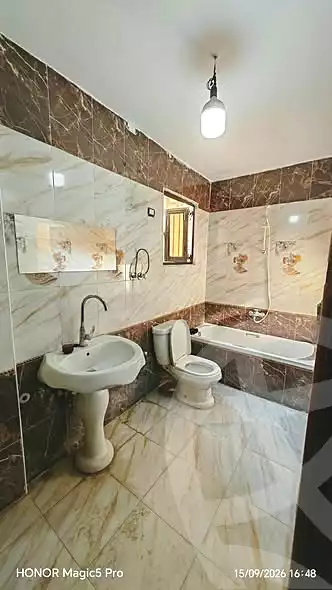https://aqarmap.com.eg/ar/listing/7322226-for-rent-cairo-helwan-helwan-el-sharkeya-el-maraghi-st