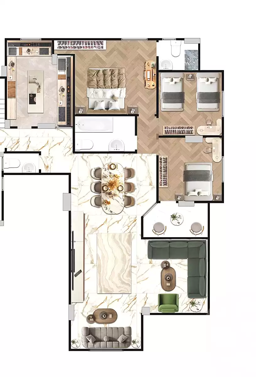 https://aqarmap.com.eg/ar/listing/7322229-for-sale-cairo-el-sheikh-zayed-city-mntq-fr-y-bmdyn-lshykh-zyd