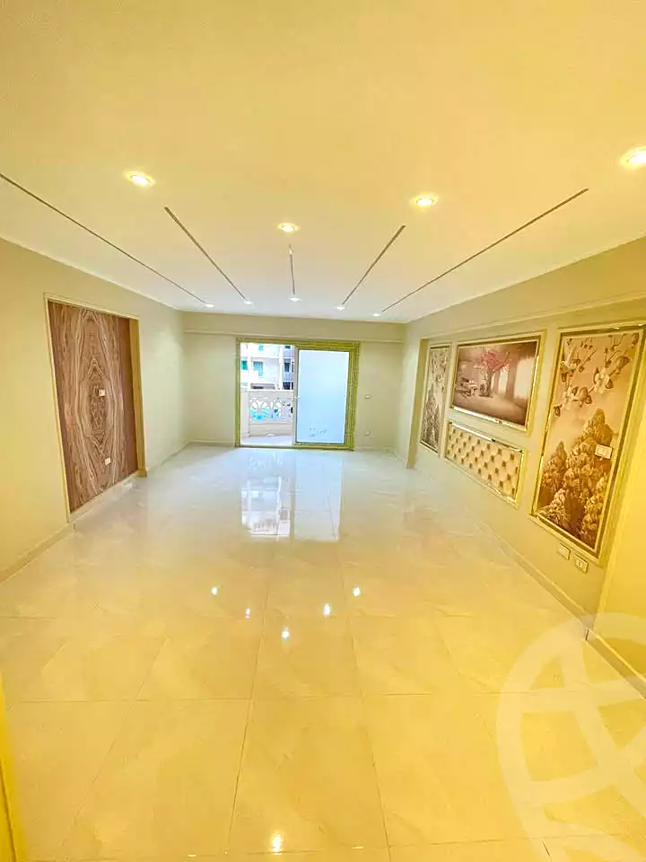 https://aqarmap.com.eg/ar/listing/7322230-for-sale-alexandria-sydy-bshr-sydy-bshr-bhry-gamal-abd-el-nasir-st