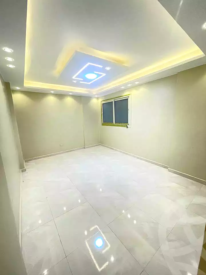https://aqarmap.com.eg/ar/listing/7322230-for-sale-alexandria-sydy-bshr-sydy-bshr-bhry-gamal-abd-el-nasir-st