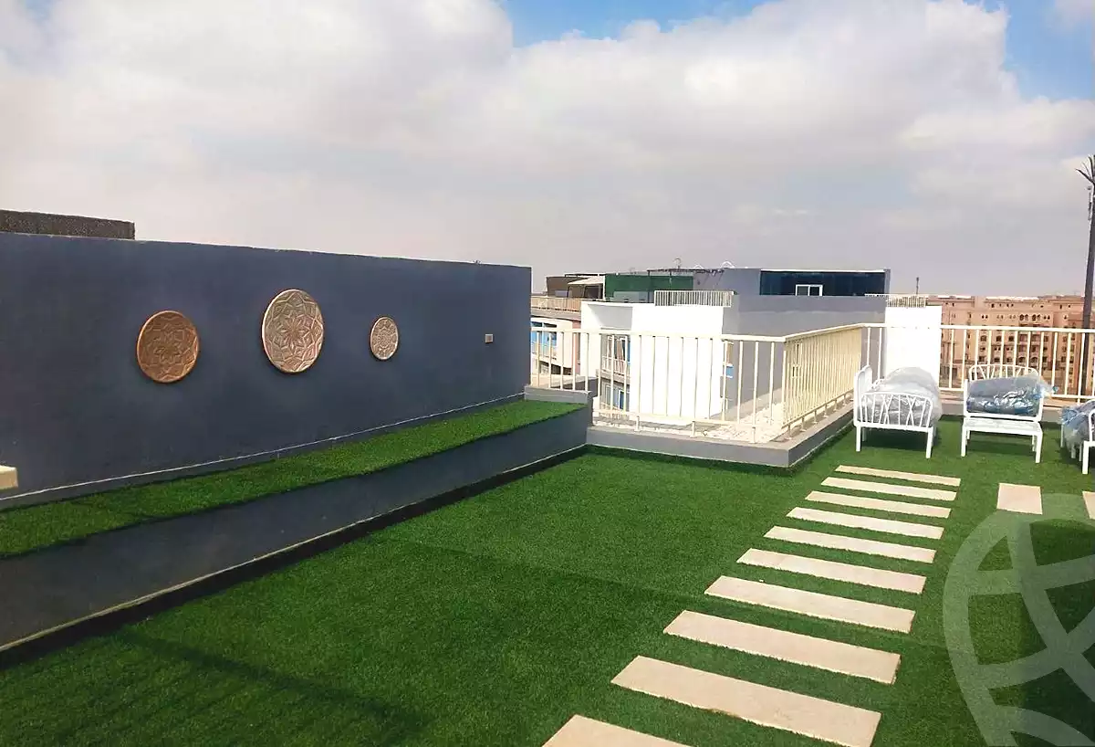 https://aqarmap.com.eg/ar/listing/7322228-for-sale-cairo-new-cairo-compounds-mwrd-fq-llttwyr