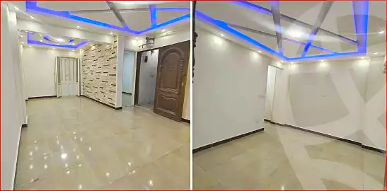 https://aqarmap.com.eg/en/listing/7322232-for-sale-alexandria-lsywf-el-falki
