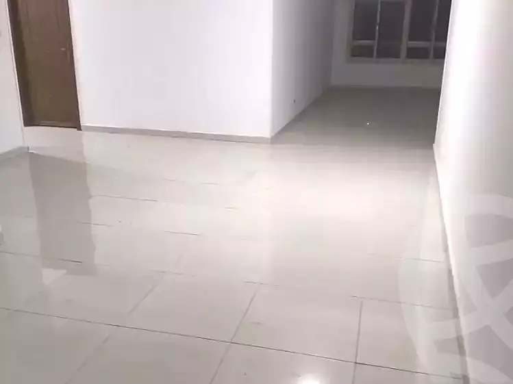 https://aqarmap.com.eg/ar/listing/7322235-for-sale-cairo-heliopolis-el-higaz-square-el-hegaz-st