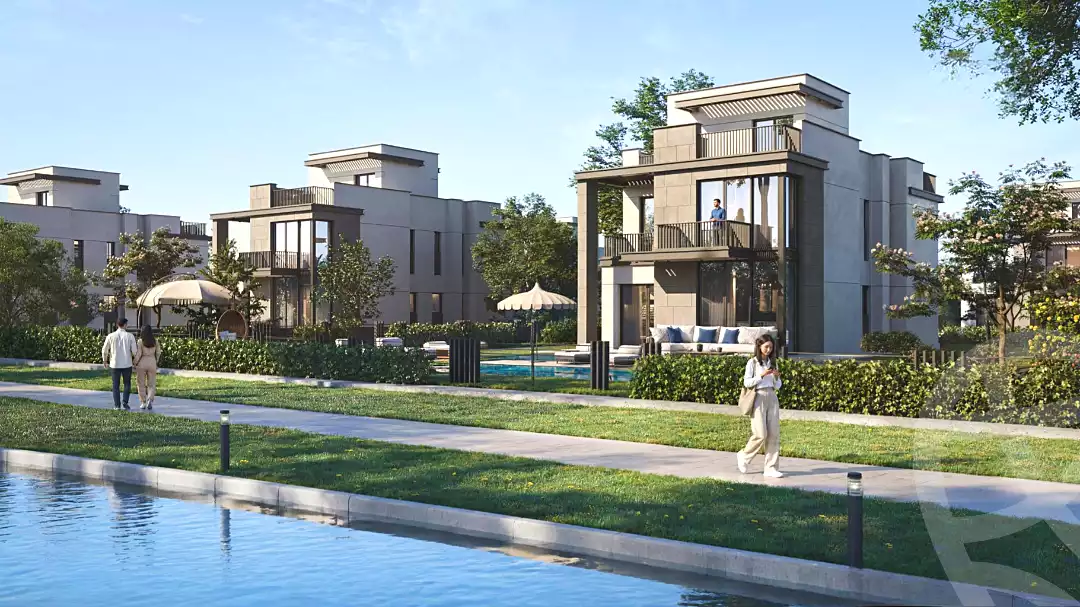 https://aqarmap.com.eg/ar/listing/7322214-for-sale-cairo-new-cairo-one-hyde-park-hyde-park