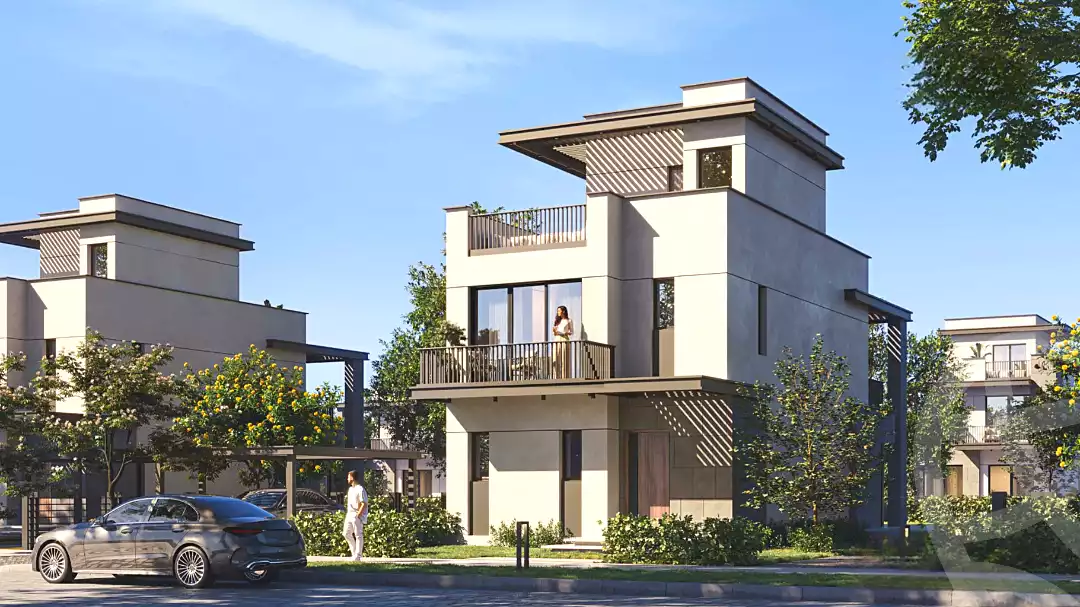 https://aqarmap.com.eg/ar/listing/7322214-for-sale-cairo-new-cairo-one-hyde-park-hyde-park