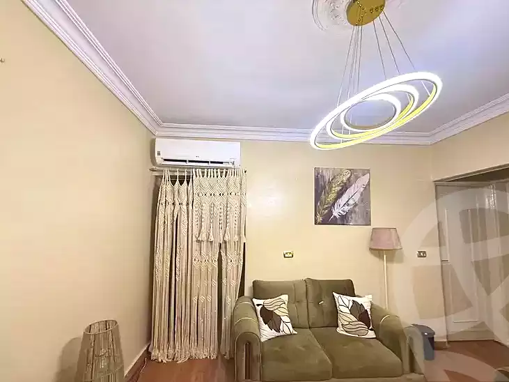 https://aqarmap.com.eg/ar/listing/7322239-for-rent-cairo-el-mohandesen-lebnan-square