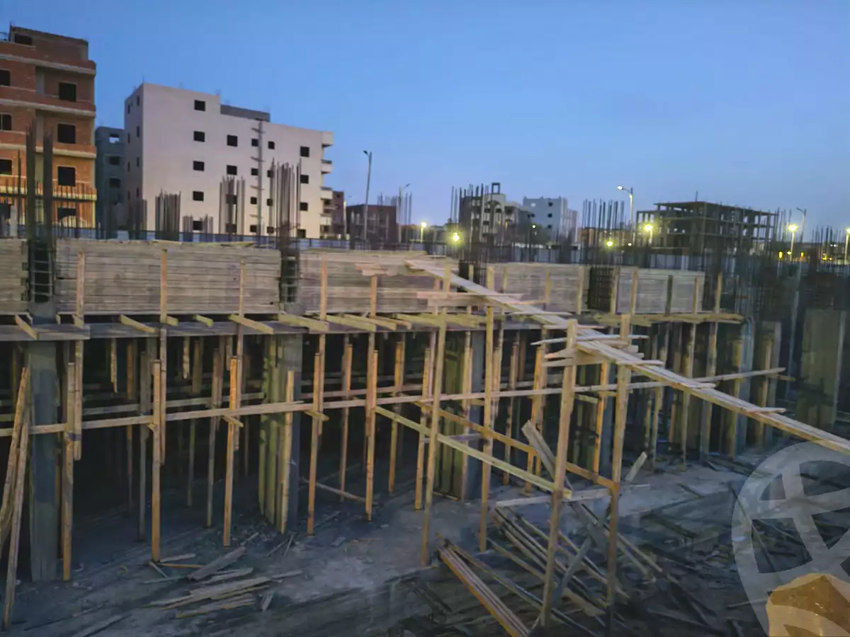 https://aqarmap.com.eg/en/listing/7322221-for-sale-cairo-badr-city-compounds-retal-compound-el-tameer-group