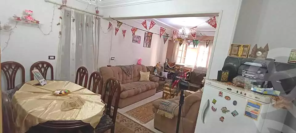 https://aqarmap.com.eg/ar/listing/7322245-for-sale-alexandria-sydy-bshr-sydy-bshr-bhry