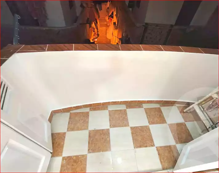 https://aqarmap.com.eg/ar/listing/7322251-for-sale-alexandria-lsywf-el-falki-street-16-el-eslah