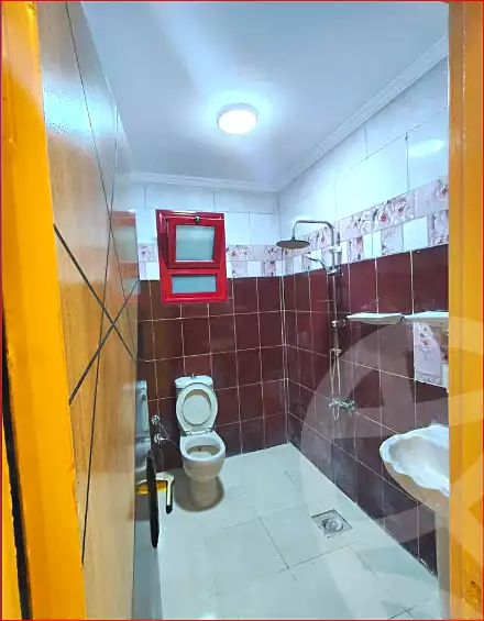 https://aqarmap.com.eg/ar/listing/7322251-for-sale-alexandria-lsywf-el-falki-street-16-el-eslah