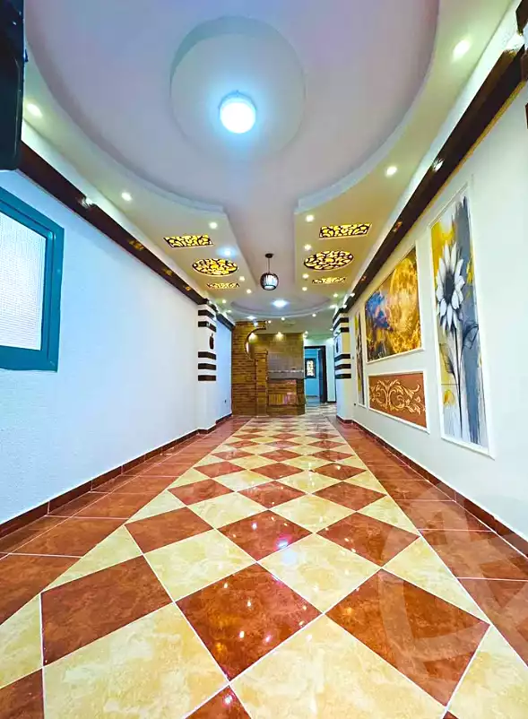 https://aqarmap.com.eg/ar/listing/7322258-for-sale-alexandria-al-agamy-shataa-el-nakheel