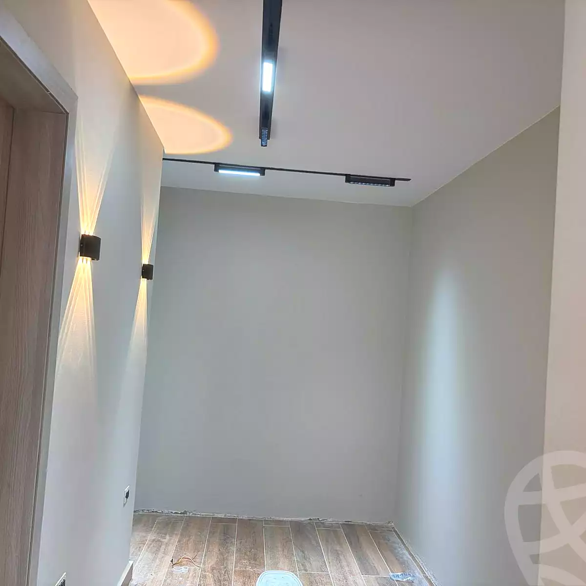 https://aqarmap.com.eg/en/listing/7322243-for-rent-cairo-6th-of-october-compounds-joulz-compound-inertia