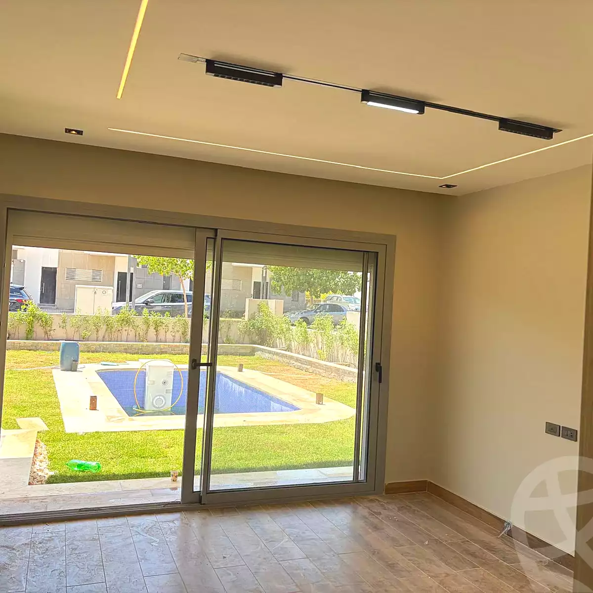 https://aqarmap.com.eg/en/listing/7322243-for-rent-cairo-6th-of-october-compounds-joulz-compound-inertia