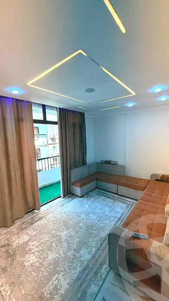 https://aqarmap.com.eg/en/listing/7322271-for-sale-alexandria-miami-el-gaish-rd-st