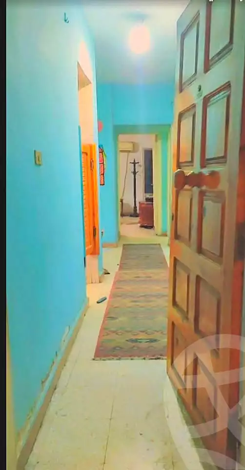 https://aqarmap.com.eg/ar/listing/7322279-for-sale-cairo-el-haram-el-talbya-tersa-st
