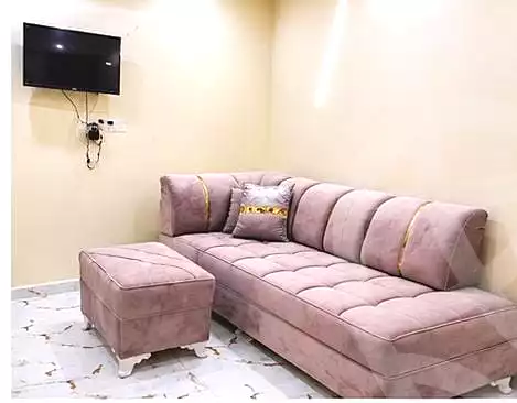 https://aqarmap.com.eg/en/listing/7305438-for-rent-cairo-6th-of-october-el-ahyaa-neighborhood-1st-third-neighborhood