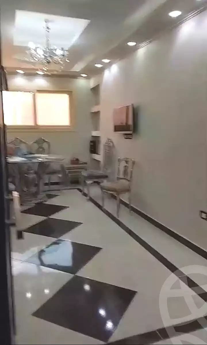 https://aqarmap.com.eg/en/listing/7322270-for-sale-alexandria-new-miami-eskot