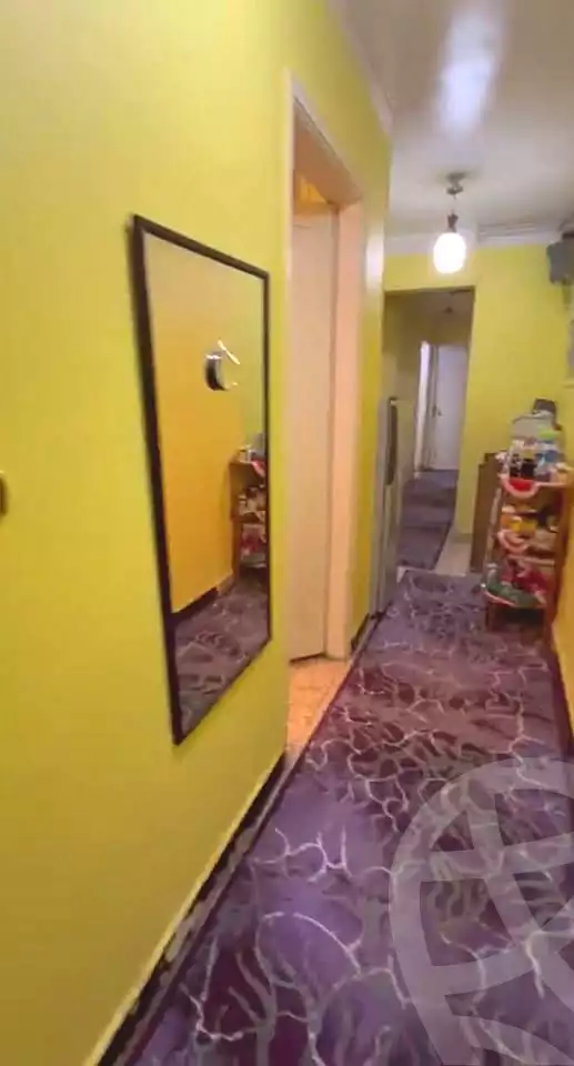 https://aqarmap.com.eg/ar/listing/7322290-for-sale-cairo-faisal-hassan-mohamed-st