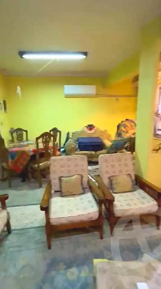https://aqarmap.com.eg/ar/listing/7322290-for-sale-cairo-faisal-hassan-mohamed-st
