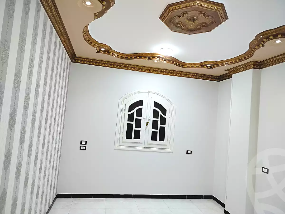 https://aqarmap.com.eg/en/listing/7322289-for-rent-monufia-shibin-el-kom-el-barr-el-sharqy