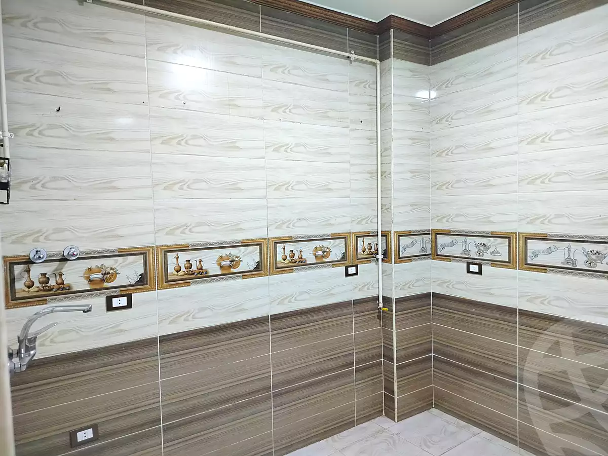 https://aqarmap.com.eg/en/listing/7322289-for-rent-monufia-shibin-el-kom-el-barr-el-sharqy