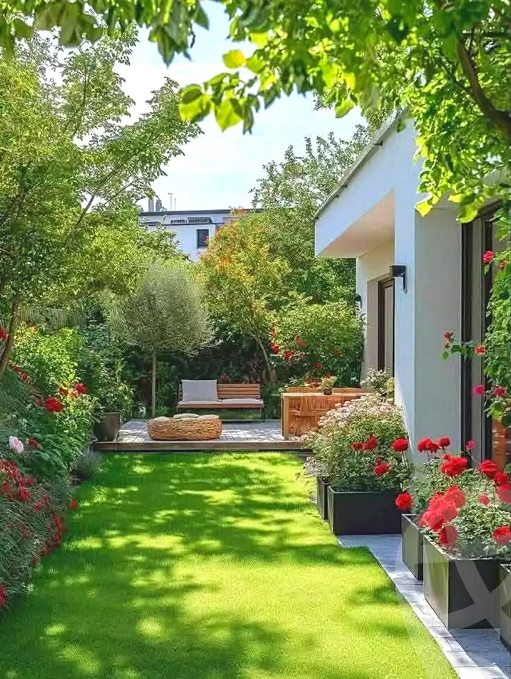 https://aqarmap.com.eg/ar/listing/7322272-for-sale-cairo-new-cairo-compounds-sarai-elan-sarai-compound