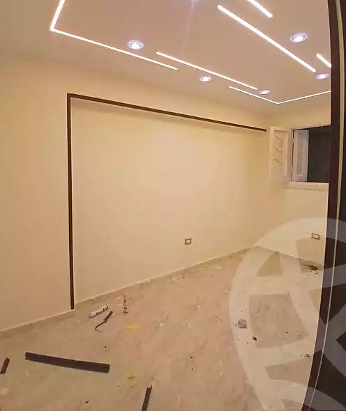 https://aqarmap.com.eg/en/listing/7322295-for-sale-alexandria-lsywf-el-falki